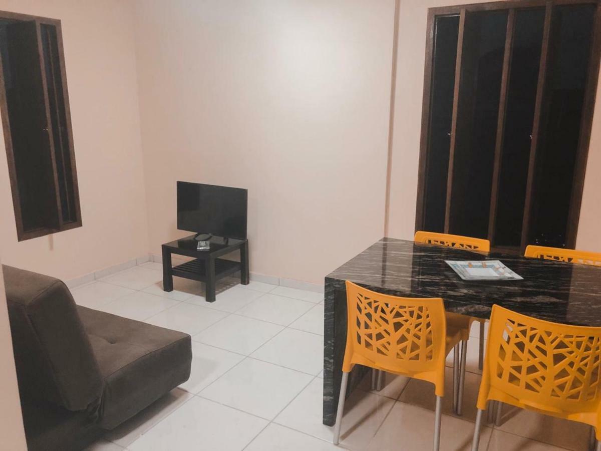 Villa Encanto Praia de Pipa Extérieur photo